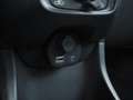Toyota Aygo 1.0 VVT-i x-fun / Bluetooth / Speedlimiter / Airco Blanc - thumbnail 15