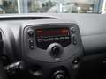 Toyota Aygo 1.0 VVT-i x-fun / Bluetooth / Speedlimiter / Airco Wit - thumbnail 12