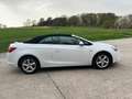 Opel Cascada Cascada 2.0 D (CDTi ecoFLEX) Start/Stop Edition Alb - thumbnail 1