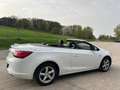 Opel Cascada Cascada 2.0 D (CDTi ecoFLEX) Start/Stop Edition Alb - thumbnail 4