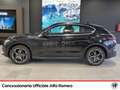 Alfa Romeo Stelvio 2.2 t executive q4 210cv auto my19 Negro - thumbnail 2