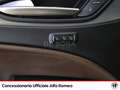 Alfa Romeo Stelvio 2.2 t executive q4 210cv auto my19 Negro - thumbnail 22