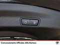 Alfa Romeo Stelvio 2.2 t executive q4 210cv auto my19 Negro - thumbnail 19