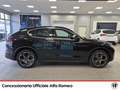 Alfa Romeo Stelvio 2.2 t executive q4 210cv auto my19 Negro - thumbnail 5