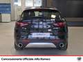 Alfa Romeo Stelvio 2.2 t executive q4 210cv auto my19 Negro - thumbnail 3