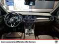 Alfa Romeo Stelvio 2.2 t executive q4 210cv auto my19 Negro - thumbnail 9