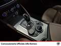 Alfa Romeo Stelvio 2.2 t executive q4 210cv auto my19 Negro - thumbnail 15