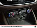 Alfa Romeo Stelvio 2.2 t executive q4 210cv auto my19 Negro - thumbnail 14