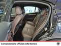 Alfa Romeo Stelvio 2.2 t executive q4 210cv auto my19 Negro - thumbnail 8
