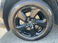 Toyota RAV 4 2.5 HV (222CV) E-CVT 4X4 km CERTIF-GARANZIA - thumbnail 11