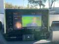 Toyota RAV 4 2.5 HV (222CV) E-CVT 4X4 km CERTIF-GARANZIA - thumbnail 9