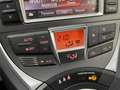 Toyota Verso-S 1.3 VVT-i Aspiration Cruise control, Panorama dak, Grijs - thumbnail 14