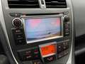 Toyota Verso-S 1.3 VVT-i Aspiration Cruise control, Panorama dak, Grijs - thumbnail 12