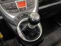 Toyota Verso-S 1.3 VVT-i Aspiration Cruise control, Panorama dak, Grijs - thumbnail 15