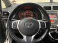 Toyota Verso-S 1.3 VVT-i Aspiration Cruise control, Panorama dak, Grijs - thumbnail 17