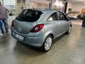 Opel Corsa 3p 1.2 Gris - thumbnail 2