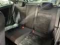 Opel Corsa 3p 1.2 Gris - thumbnail 7