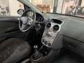 Opel Corsa 3p 1.2 Gris - thumbnail 5