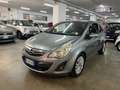 Opel Corsa 3p 1.2 Gris - thumbnail 1