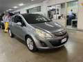Opel Corsa 3p 1.2 Gris - thumbnail 8