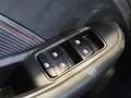 MG ZS 1.0T Comfort Auto Blanc - thumbnail 15