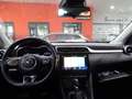 MG ZS 1.0T Comfort Auto Blanc - thumbnail 10