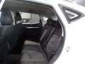 MG ZS 1.0T Comfort Auto Blanc - thumbnail 9
