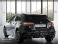 Mercedes-Benz A 200 d AMG+NIGHT+PANO+AHK+MULTIBEAM+KAMERA+TOTW Schwarz - thumbnail 20