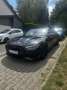 Audi A7 40 TDI quattro S tronic - thumbnail 1