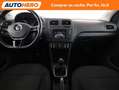 Volkswagen Polo 1.4 TDI Advance BlueMotion Tech Negro - thumbnail 13