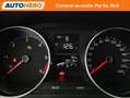 Volkswagen Polo 1.4 TDI Advance BlueMotion Tech Negro - thumbnail 23
