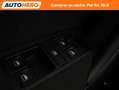 Volkswagen Polo 1.4 TDI Advance BlueMotion Tech Negro - thumbnail 25
