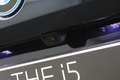 BMW i5 eDrive40 84 kWh | M-Sport | Trekhaak | Comforttoeg Zwart - thumbnail 8