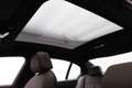 BMW i5 eDrive40 84 kWh | M-Sport | Trekhaak | Comforttoeg Zwart - thumbnail 26