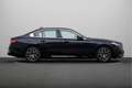 BMW i5 eDrive40 84 kWh | M-Sport | Trekhaak | Comforttoeg Zwart - thumbnail 10