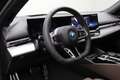 BMW i5 eDrive40 84 kWh | M-Sport | Trekhaak | Comforttoeg Zwart - thumbnail 15