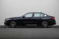 BMW i5 eDrive40 84 kWh | M-Sport | Trekhaak | Comforttoeg Zwart - thumbnail 11