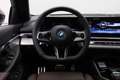 BMW i5 eDrive40 84 kWh | M-Sport | Trekhaak | Comforttoeg Zwart - thumbnail 25