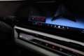 BMW i5 eDrive40 84 kWh | M-Sport | Trekhaak | Comforttoeg Zwart - thumbnail 21