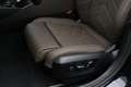 BMW i5 eDrive40 84 kWh | M-Sport | Trekhaak | Comforttoeg Zwart - thumbnail 16