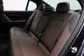 BMW i5 eDrive40 84 kWh | M-Sport | Trekhaak | Comforttoeg Zwart - thumbnail 18