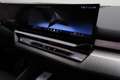 BMW i5 eDrive40 84 kWh | M-Sport | Trekhaak | Comforttoeg Zwart - thumbnail 20