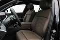 BMW i5 eDrive40 84 kWh | M-Sport | Trekhaak | Comforttoeg Zwart - thumbnail 17