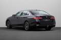 BMW i5 eDrive40 84 kWh | M-Sport | Trekhaak | Comforttoeg Zwart - thumbnail 12
