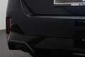 BMW i5 eDrive40 84 kWh | M-Sport | Trekhaak | Comforttoeg Zwart - thumbnail 5