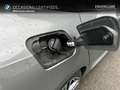BMW 218 218iA 136ch M Sport DKG7 Gris - thumbnail 20