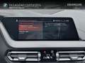 BMW 218 218iA 136ch M Sport DKG7 Gris - thumbnail 11