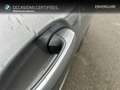 BMW 218 218iA 136ch M Sport DKG7 Gris - thumbnail 17