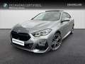 BMW 218 218iA 136ch M Sport DKG7 Gris - thumbnail 1