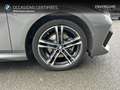 BMW 218 218iA 136ch M Sport DKG7 Gris - thumbnail 8